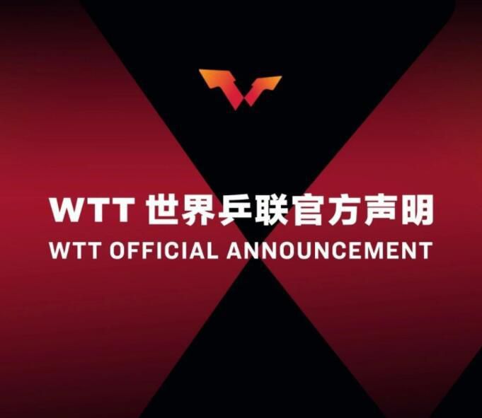 诚恳的岳母大人
