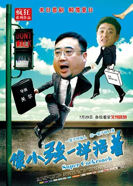 www.久久爱.com